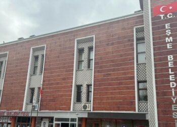 Şaredarê Eşmeyê Tozan ji wezîfeyê hate dûrxistin