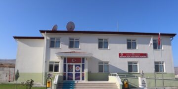 Li girtîgeha Qûbînê girtiyekî din jiyan xwe ji dest da