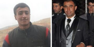 Dadgehê daxwaza girtina alîgirên DAIŞê red kir