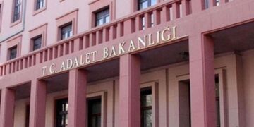 ‘Serokatiya Daîreya Lêkolîna Sûcên Kiryar Nediyar’ hat damezirandin