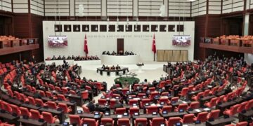 Bakirhan û Erdogan têkildarî pêvajoyê axivîn