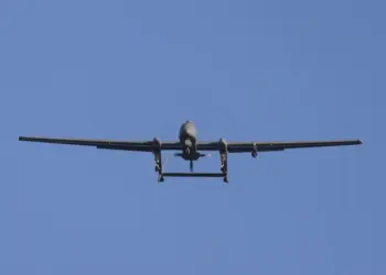 Rejîmê Îranî rixmê adirbestî zî hêrişê başûrê Kurdîstanî kerd