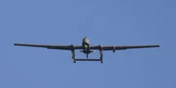 Rejîmê Îranî rixmê adirbestî zî hêrişê başûrê Kurdîstanî kerd