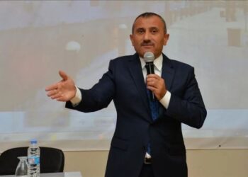 Di doza Gulistan Doku de walî û serbijîşk hatin binçavkirin