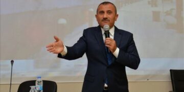 Di doza Gulistan Doku de walî û serbijîşk hatin binçavkirin