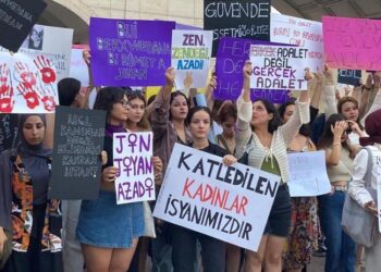 Jinnews: Di Adarê de 29 jin hatin kuştin