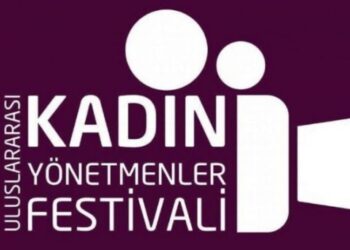 Festîvala Mîyanneteweyî ya Rejîsoranê Cinîyan dest pêkena