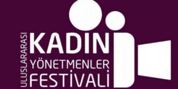 Festîvala Mîyanneteweyî ya Rejîsoranê Cinîyan dest pêkena