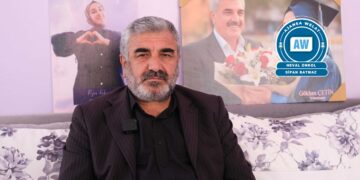 Bavê Rojîn Kabaîşê: Divê komîsyoneke serbixwe were avakirin