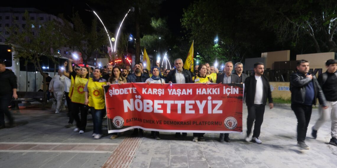 Li Êlihê li dijî êrişên ser dibistanan daxuyanî hat dayîn