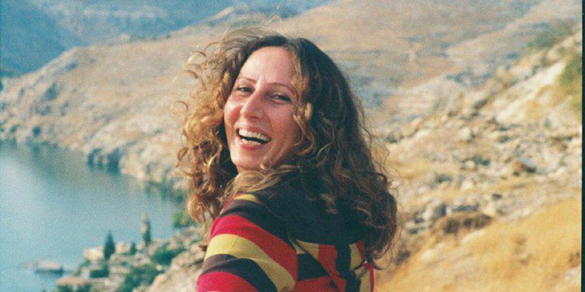 MKGê rojnameger-nivîskar Evrîm Alataş bi bîr anî