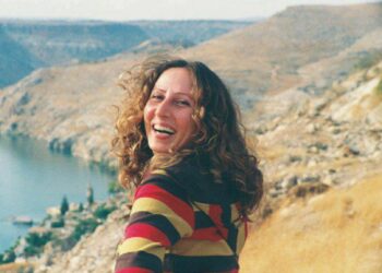 MKGê rojnameger-nivîskar Evrîm Alataş bi bîr anî