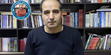 Rojnameger Ermîş: Piştî agirbestê xeta sêyemîn dê bêtir bê nîqaşkirin