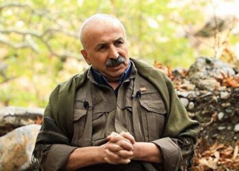Karasu: Sey roja sosyalîzmê demokratîkî pîrozkerdişê 1ê Gulane muhîm o