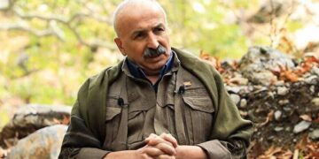 Karasu: Sey roja sosyalîzmê demokratîkî pîrozkerdişê 1ê Gulane muhîm o