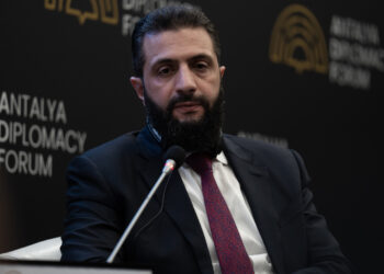 Şara: Entegrasyona bi HSDê re serkeftî berdewam dike