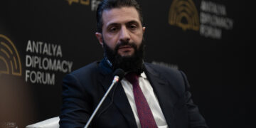 Şara: Entegrasyona bi HSDê re serkeftî berdewam dike