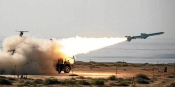 Êrişên Îranê yên li dijî Herêma Kurdistanê: Di 39 rojan de 16 kes hatin kuştin