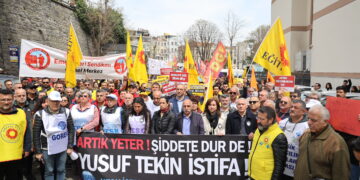 Ji ‘Nobeta Jiyanê’ peyam: Ya ku zarokên 14-16 salî dike faîl pergal e