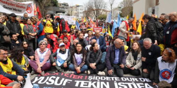 ‘Nobeta cuye’ ra mesaj: O ke domananê 14-16 serrîyan keno faîl sîstem o