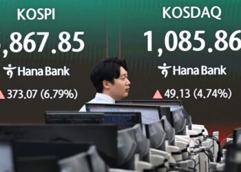 Îhtîmala berdewamkirina şer aboriya cîhanê dihejîne