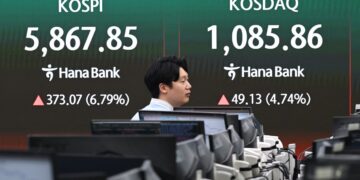 Îhtîmala berdewamkirina şer aboriya cîhanê dihejîne