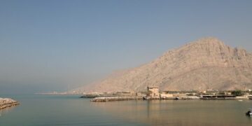 Reusters: Îranê dest daniye ser du keştiyan