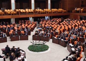 Mirina girtî Rojhat Babat di rojeva Meclisê de ye