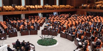 Mirina girtî Rojhat Babat di rojeva Meclisê de ye