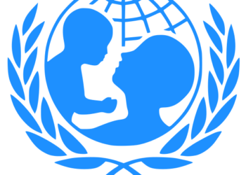 UNICEF: Hêrişanê vera Lubnanî de tewr tay 33 gedeyî cuya xo ra bîyê