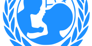 UNICEF: Hêrişanê vera Lubnanî de tewr tay 33 gedeyî cuya xo ra bîyê