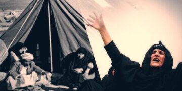 Kurdên Feylî: Tevkujî û birîna 46 sal in nayê kewandin