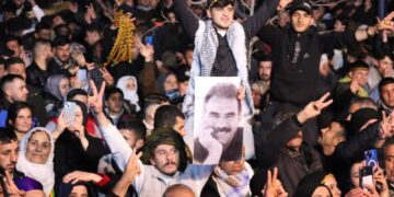 Festîval bi coşeke mezin bi dawî bû