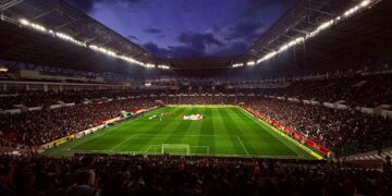 Amedsporê di rêya şampiyoniyê de serkeftineke girîng bi dest xist