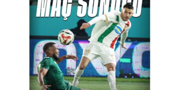 Amedspor ji deplasmana Eroksporê bi pûanekê vegeriya