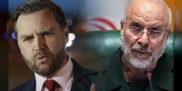 Muzakereyên li Îslamabadê xitimîn: Dîplomasî rawestiya