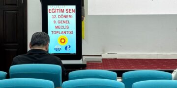 ‘Li Tirkiyeyê qanûnek ku pêşî li bidestxistina çekan bigire tune ye’