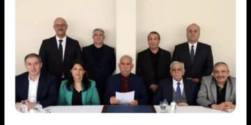 OHDê li ser medyaya dîjîtal hastage #YasalAdimŞimdi da destpêkirin  NÛÇEYA LEZGÎN