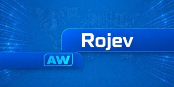 ROJEVA 30yê NÎSANA 2026an