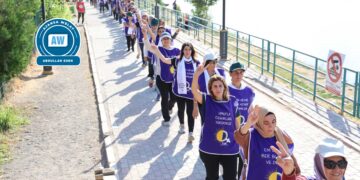 Aktivîstên TJAyê: Heta rêzdar Ocalan azad nebe jin û civak jî azad nabin