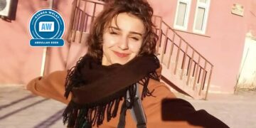 Dayika Rojwelat Kizmaz: Bila di doza keça min de êdî rastî derkeve holê