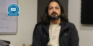 Stranbêj Şêrzat: Azadiya fîzîkî ji bo pêvajoyê jênevegere