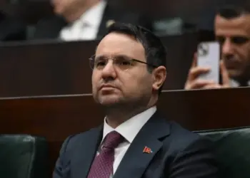 Wezîrê Dadê: Dê bûyerên faîlên wan winda bên lêkolînkirin