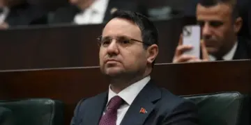 Wezîrê Dadê: Dê bûyerên faîlên wan winda bên lêkolînkirin