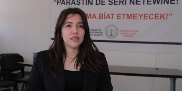 ‘Krîmînalîzekirina çand û nasnameya Kurdî li dijî ruhê aştiyê ye’