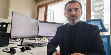 Nerazîbûna heqareta li dijî Leyla Zanayê bû hinceta lêpirsînê