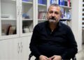 Farûk Ercan: Vê pergalê ji zarokekî kujerek afirand