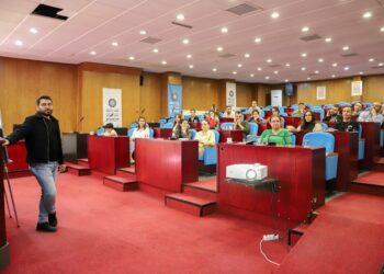 Şaredariya Amedê kursên dersa Kurmancî û Zazakî da destpêkirin