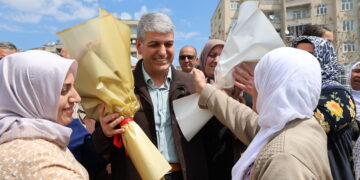 Alî Koç ê piştî 34 salan hatiye berdan: Azadiya Rêbertiyê erka me ye