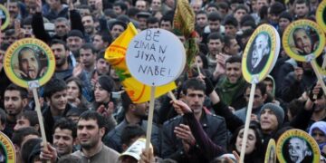 Saziyên Zimanê Kurdî dê deklarasyona 15ê Gulanê eşkere bikin